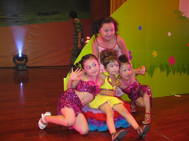 ��С�����ˡ�С���һ��