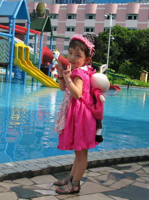 ��������ġ�����