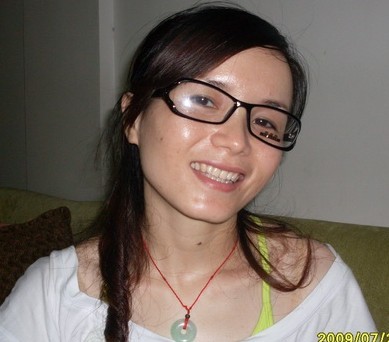 �ظ�����5Ԫô���Ǻǡ�����