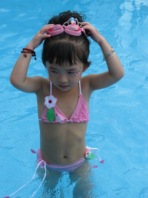 �۾��ò�����������