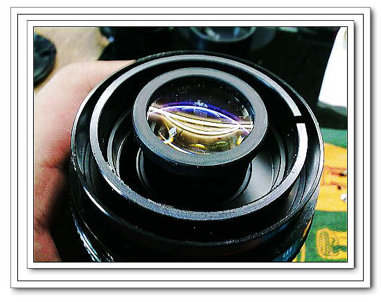 nEO_IMG_1111 (10).jpg