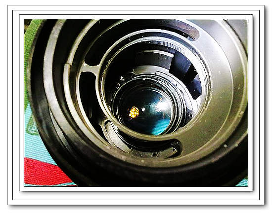 nEO_IMG_1111 (7).jpg