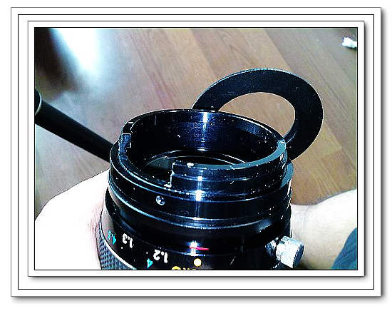 nEO_IMG_1111 (11).jpg