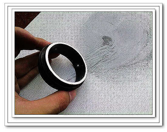 nEO_IMG_1111 (16).jpg