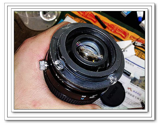 nEO_IMG_1111 (19).jpg