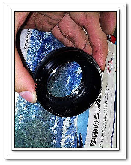 nEO_IMG_1111 (18).jpg