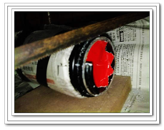 nEO_IMG_1111 (14).jpg