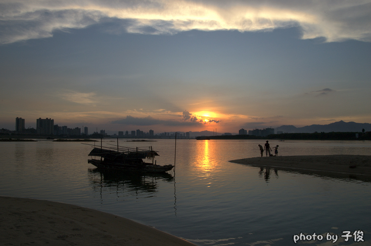 ��������ʮһ�Ű���