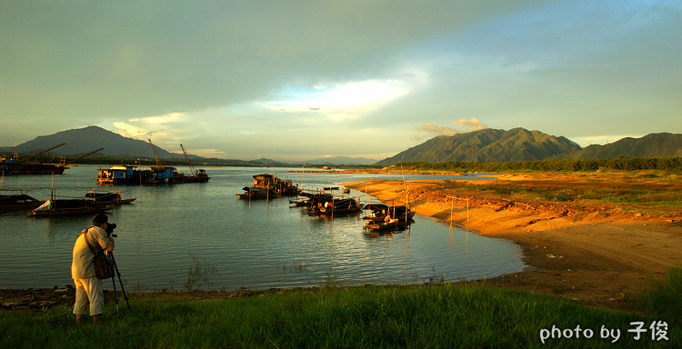 ��ϼ����һ��Ҳֵ��һ�ģ�