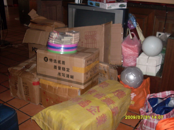 ��������û���ҵ�����������Ҳ�������ϻص�����ʱ��Ҳʧ���ˡ����Ұ�æѰ�ҡ�