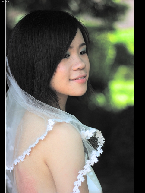 nEO_IMG_��Ƭ 139.jpg