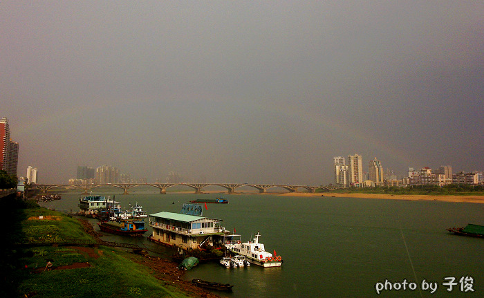 ��������ҵ�n96���ģ�Ч������ô������Ϊ�����꣬�������ĵġ�