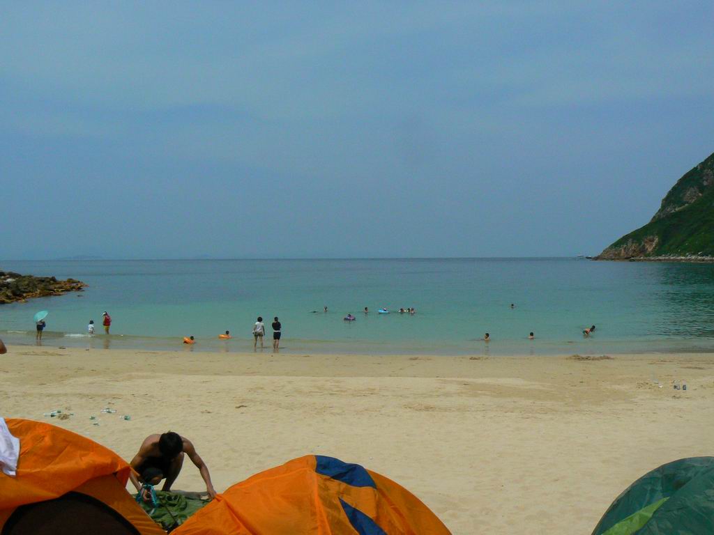 �����ǵ�һ�����������ߵġ�