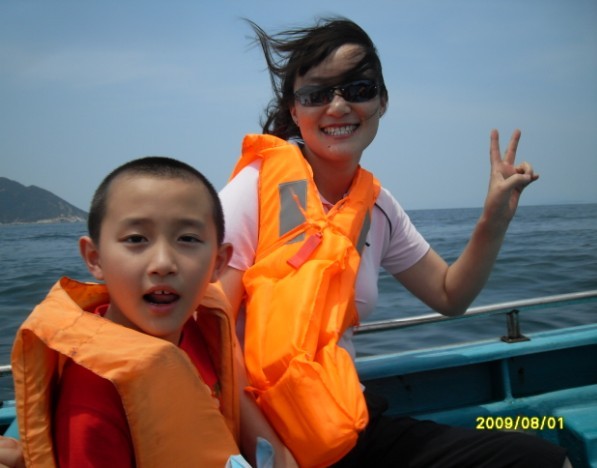 ͬһ��ͧ�ϵ�MM��DD��