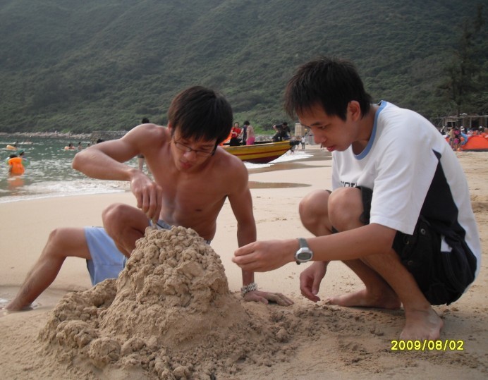 ׼���ⶥ��