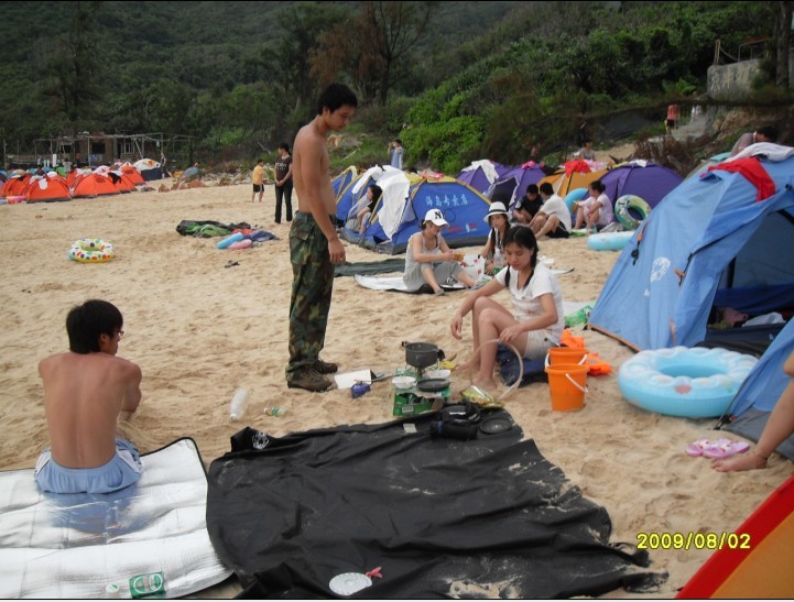 ��ɩ�����~