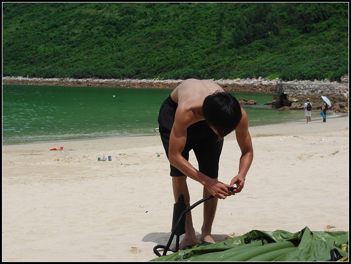 ���Ǵ����