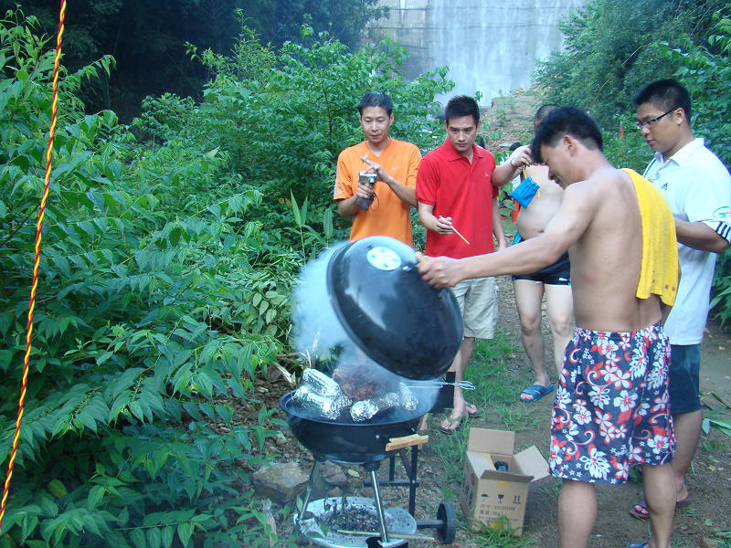 ��Ʈ����