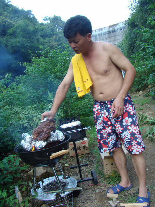 ���¿���