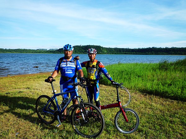 �ڱ��ͺ���������տ��������