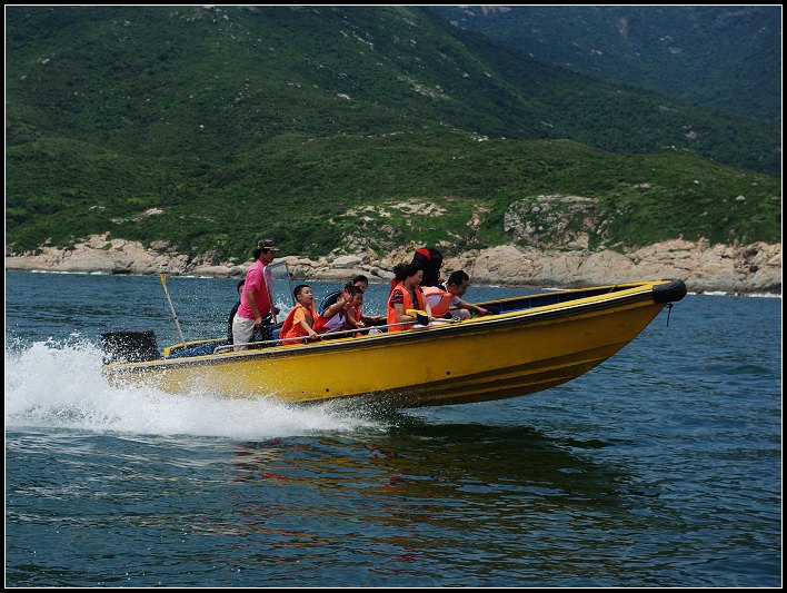 ���ȣɵĴ��