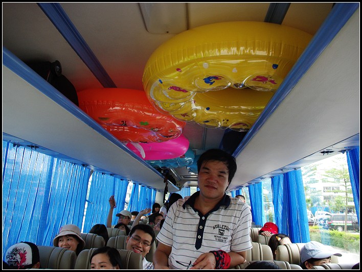 ��ˮͷ����