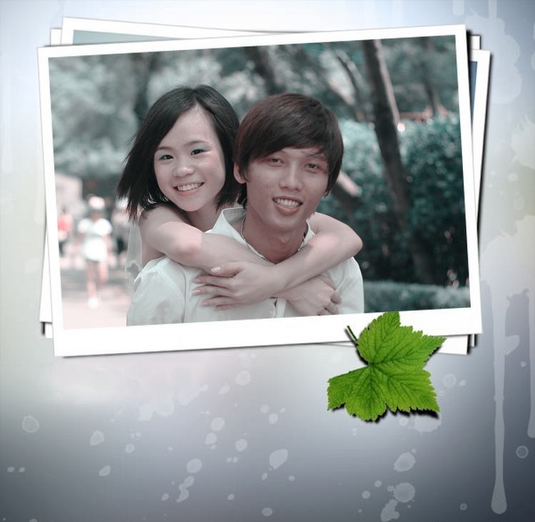 ��Ƭ 152 ����.jpg