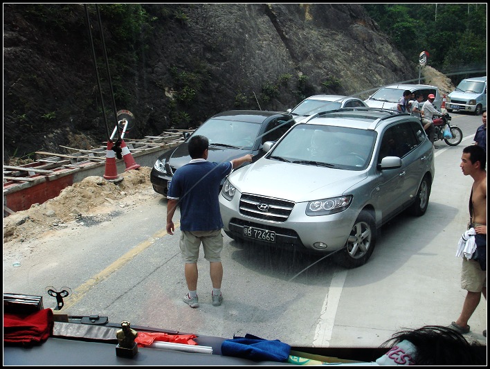 ��������������