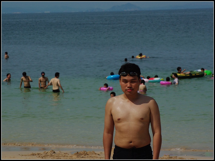 ����������