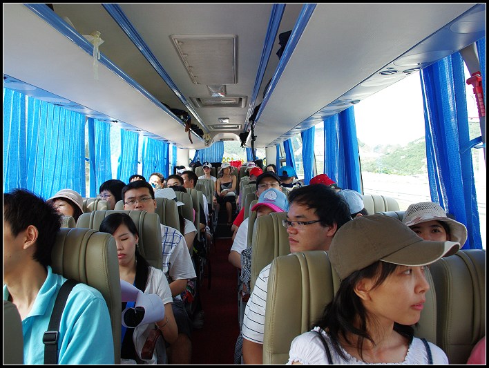  ǰ�����ڳ���