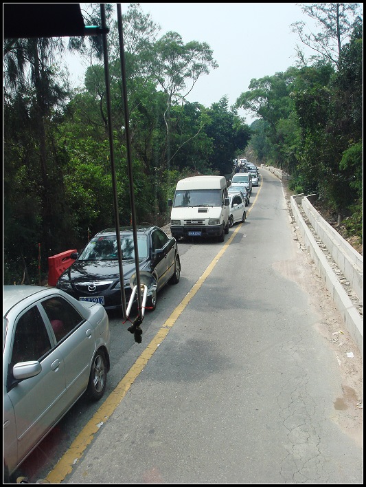 �س̵�ʱ��³�����̹��ƴ�Լ���������Ұ�