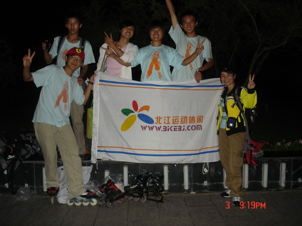 һȺ�ֻ���Ա���������Ǿ�����Ĳ�����