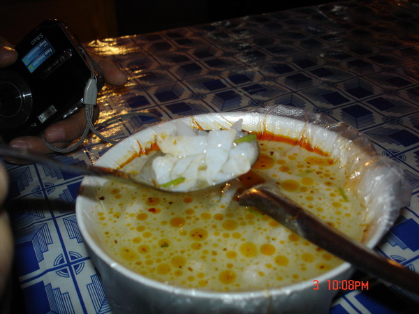 ��ˮ©�㣬����ģ���Ԫһ�롣