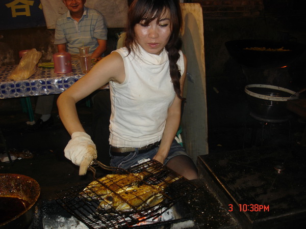 ��ʩ����