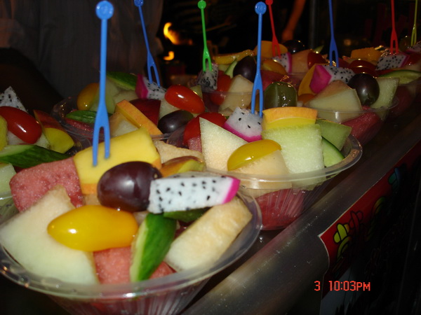 ���˵�ˮ��ɳ�ɣ���Ԫһ�롣