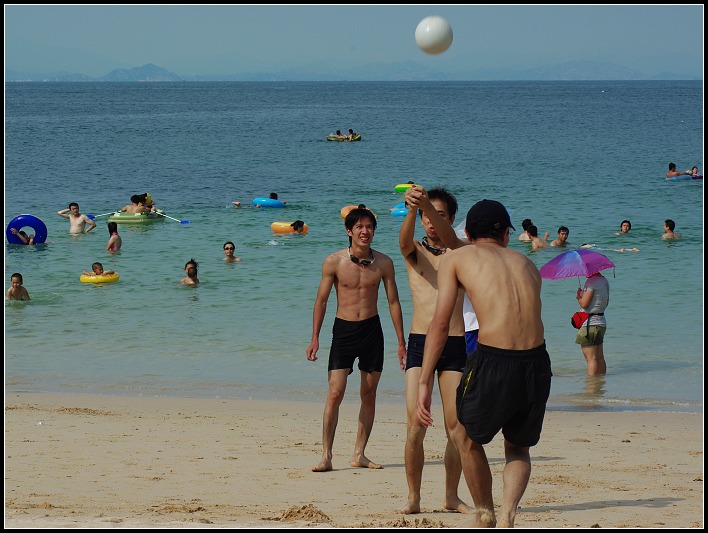 ɳ̲�����ս��