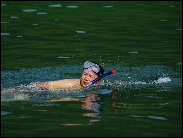 ��ʯ���긡Ǳ,����Ӿ