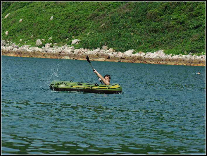 ��ľС�Ӳμ�ͧ��