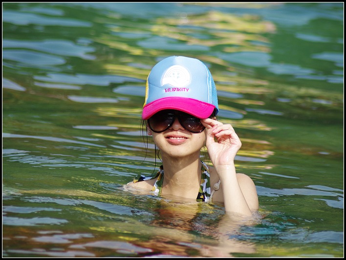 ���MM���Ը�,ȫװ���º�