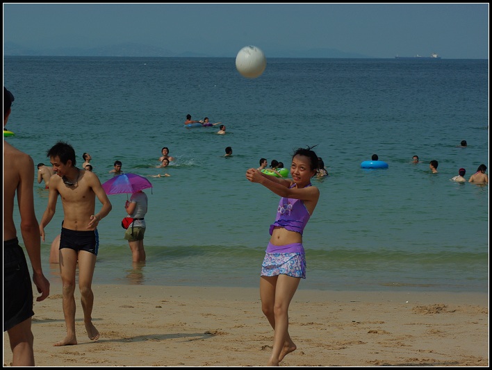 ԭ�����ڴ�����