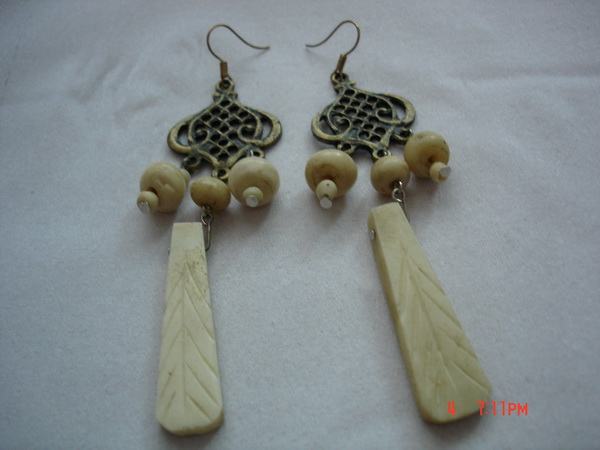 ����ľ����Ĳ������