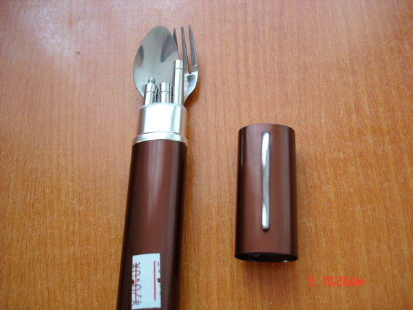 ��������в;�