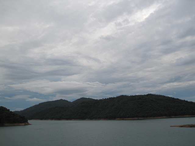 ��ˮ\��ɽ\�а���,��