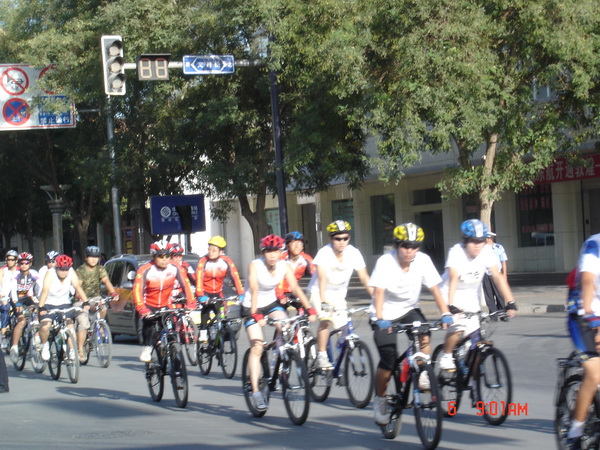 �պÿ�����ʮ�����ҵĳ��Ӿ�����