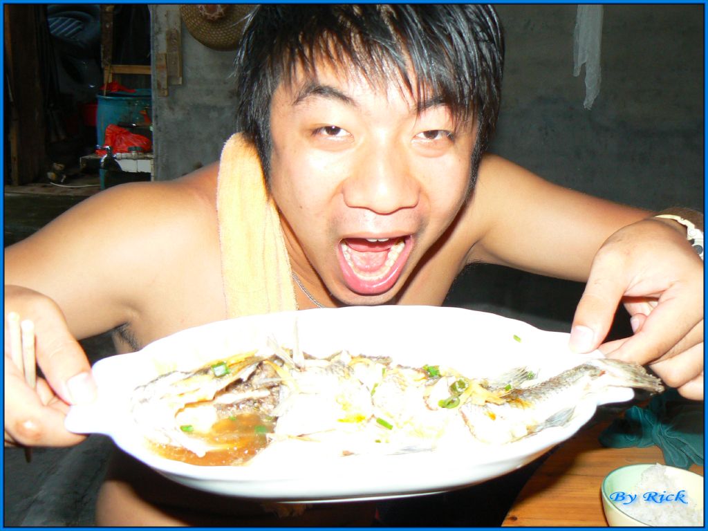 �����ѡ�����