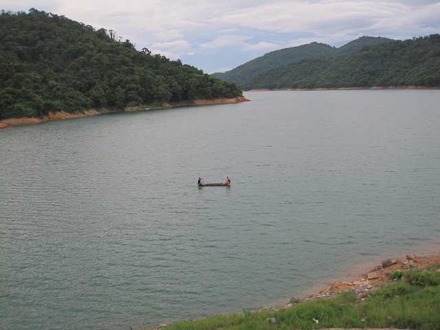 �´�����Ҳ��������