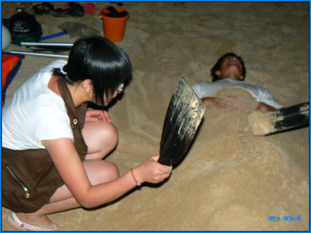 ��ô�������ͷ�����������ѽ����