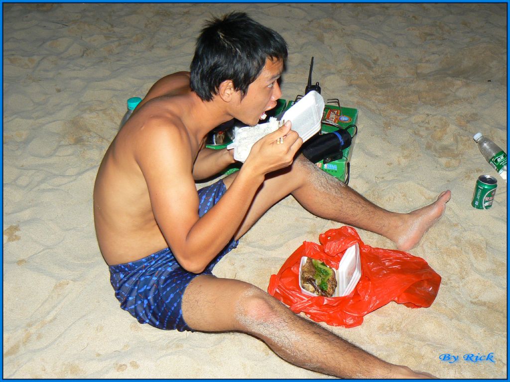 ��Ӫ������