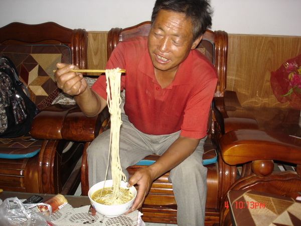 ���ǵ����ͣ��ز���