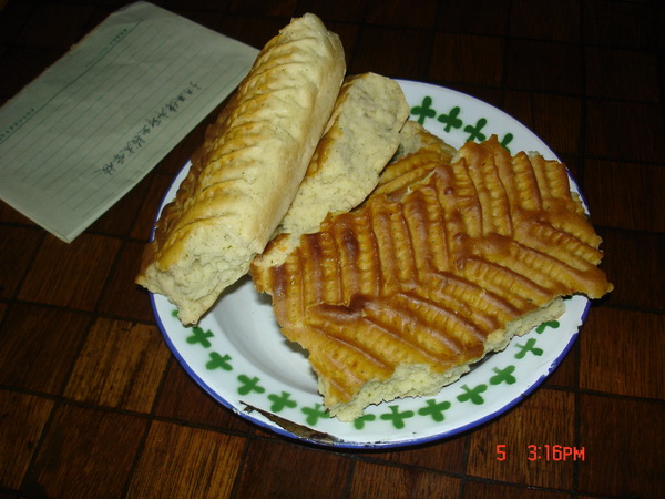 �󲿷ֻ����õļ�ͥ���������д�����